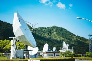 NHK衛星放送（BS放送）も契約義務？