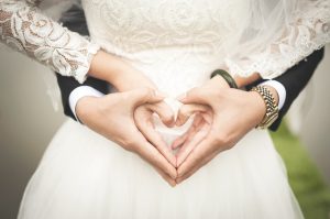 婚姻届訂正する方法