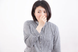 豆乳が腐るとどのような状態になるのか？