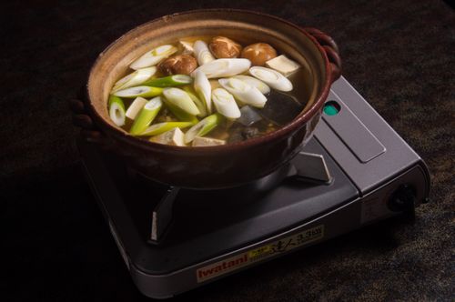 カセットコンロの寿命やボンベの使用期限 ガスの連続使用時間知ってましたか