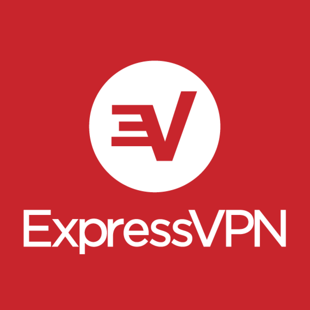 Expressvpnの評判や口コミに騙されないで 解約と返金方法教えます