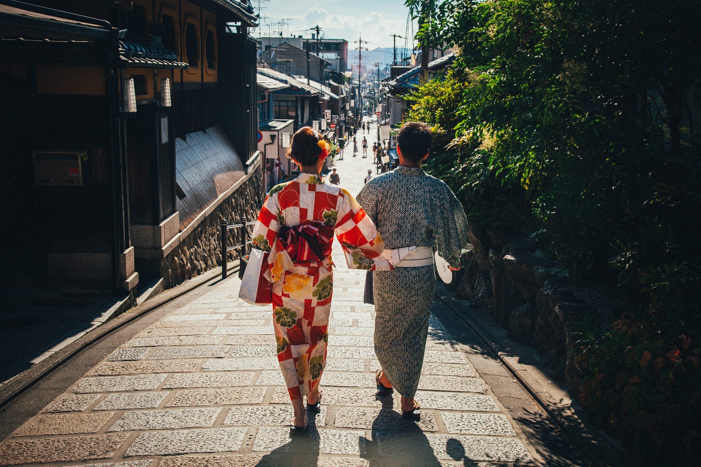 日本人と結婚 したい外国人女性