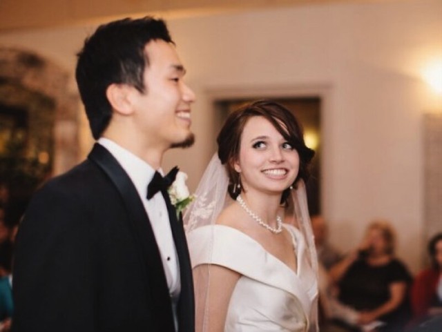 国際結婚 やめとけ