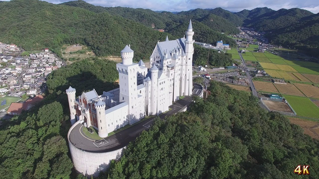 太陽公園口コミと行ってみた感想をまとめてみました